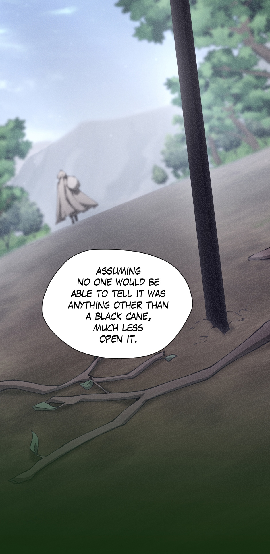 The Beginning After the End Chapter 162 - Battles in Various Scenarios image 10