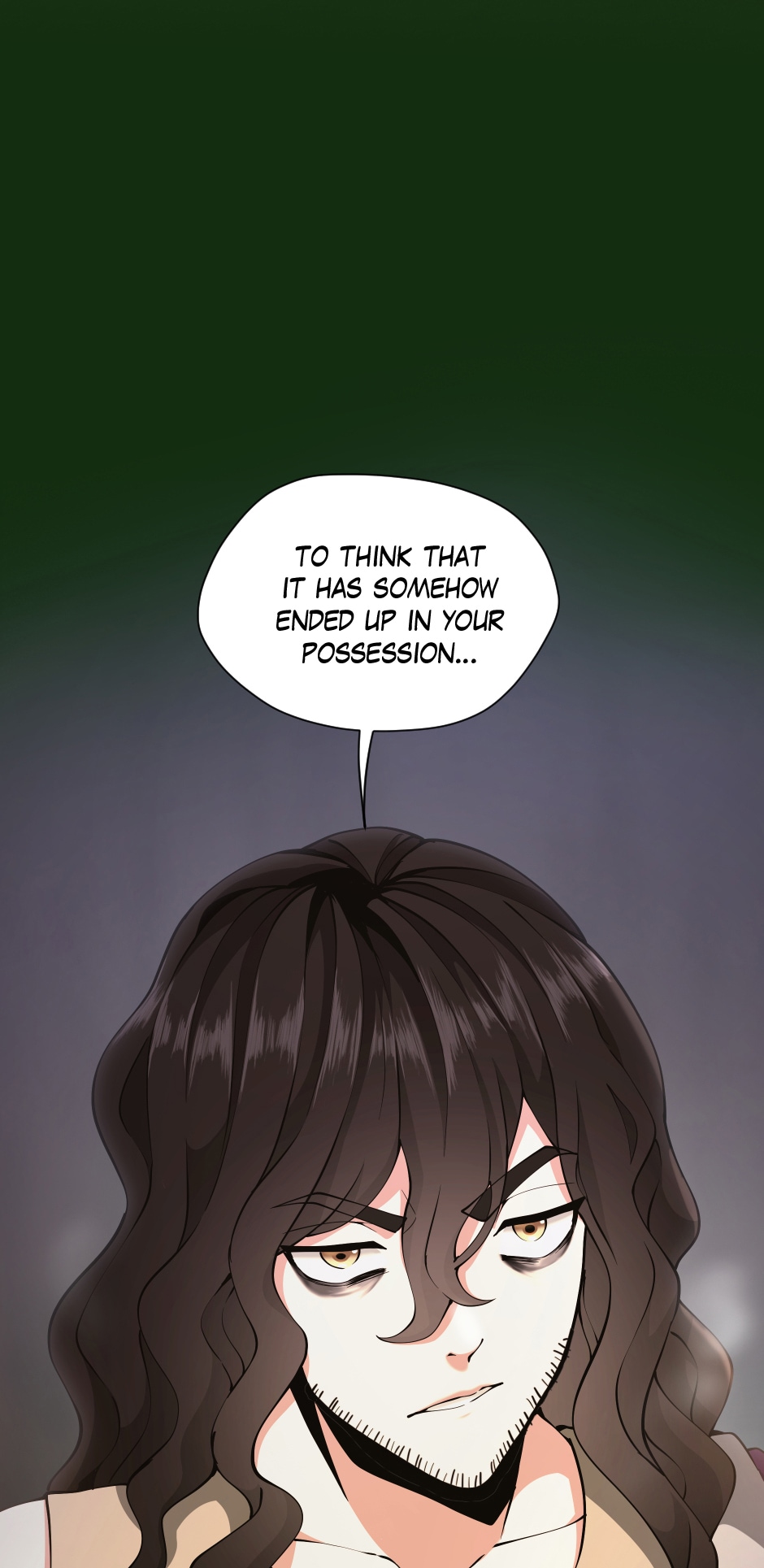 The Beginning After the End Chapter 162 - Battles in Various Scenarios image 11