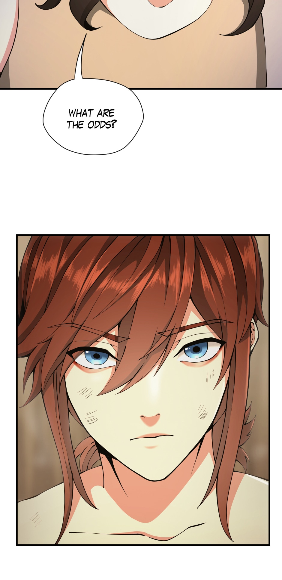 The Beginning After the End Chapter 162 - Battles in Various Scenarios image 12