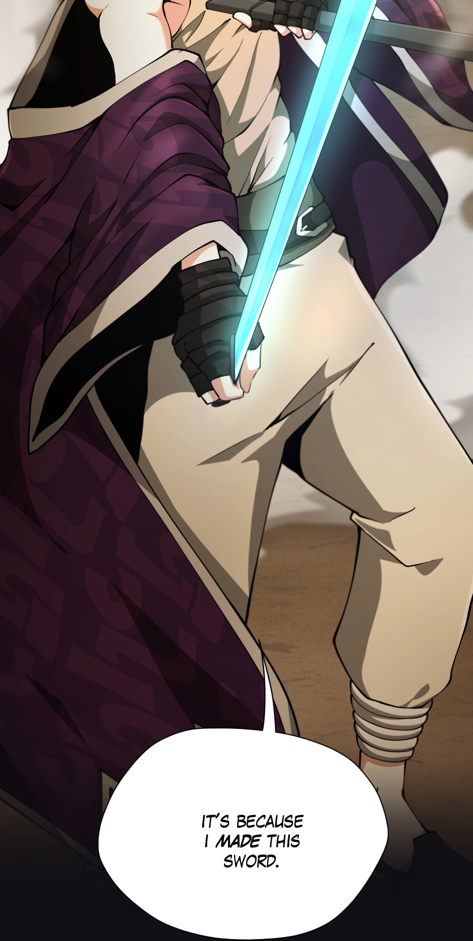 The Beginning After the End Chapter 162 - Battles in Various Scenarios image 1
