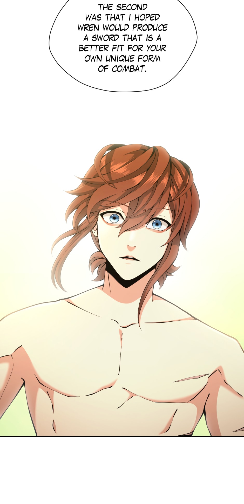 The Beginning After the End Chapter 162 - Battles in Various Scenarios image 20