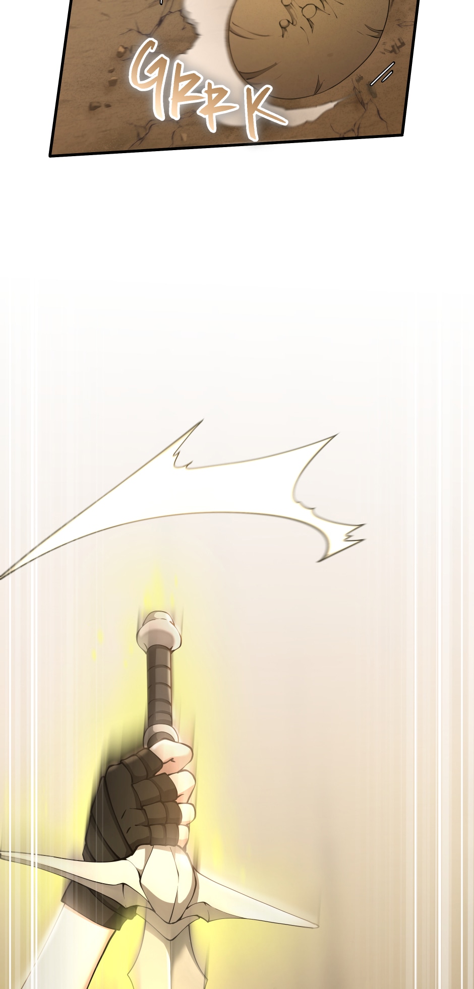 The Beginning After the End Chapter 162 - Battles in Various Scenarios image 26