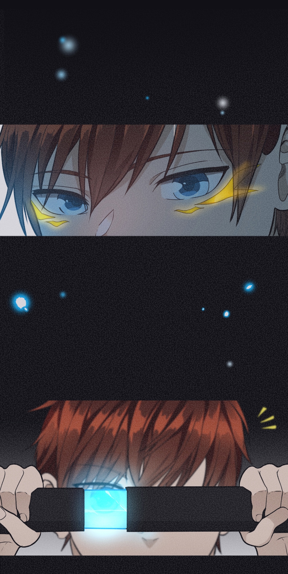 The Beginning After the End Chapter 162 - Battles in Various Scenarios image 2