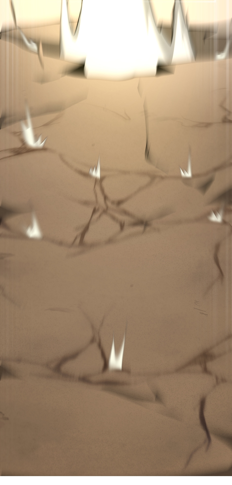 The Beginning After the End Chapter 162 - Battles in Various Scenarios image 29