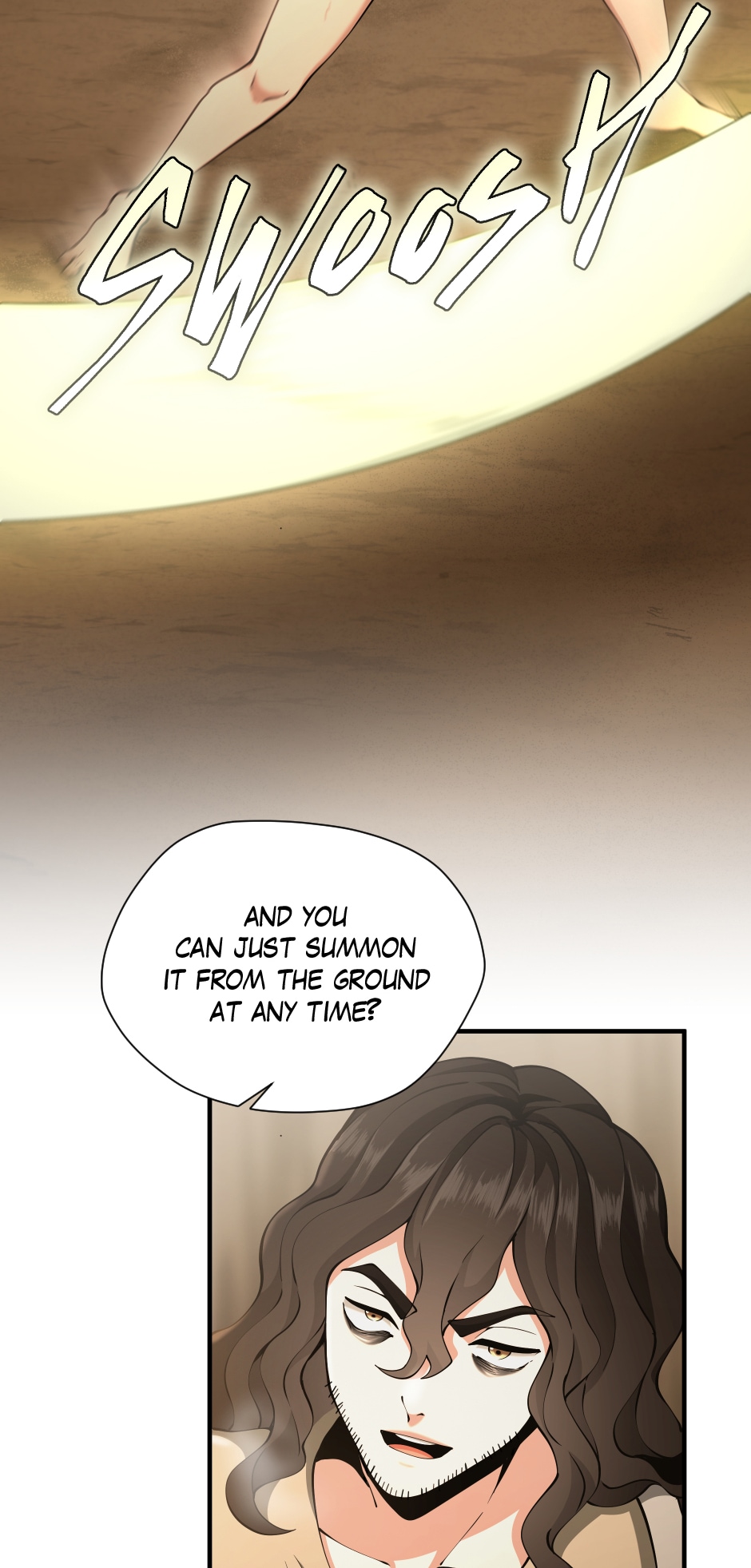The Beginning After the End Chapter 162 - Battles in Various Scenarios image 32