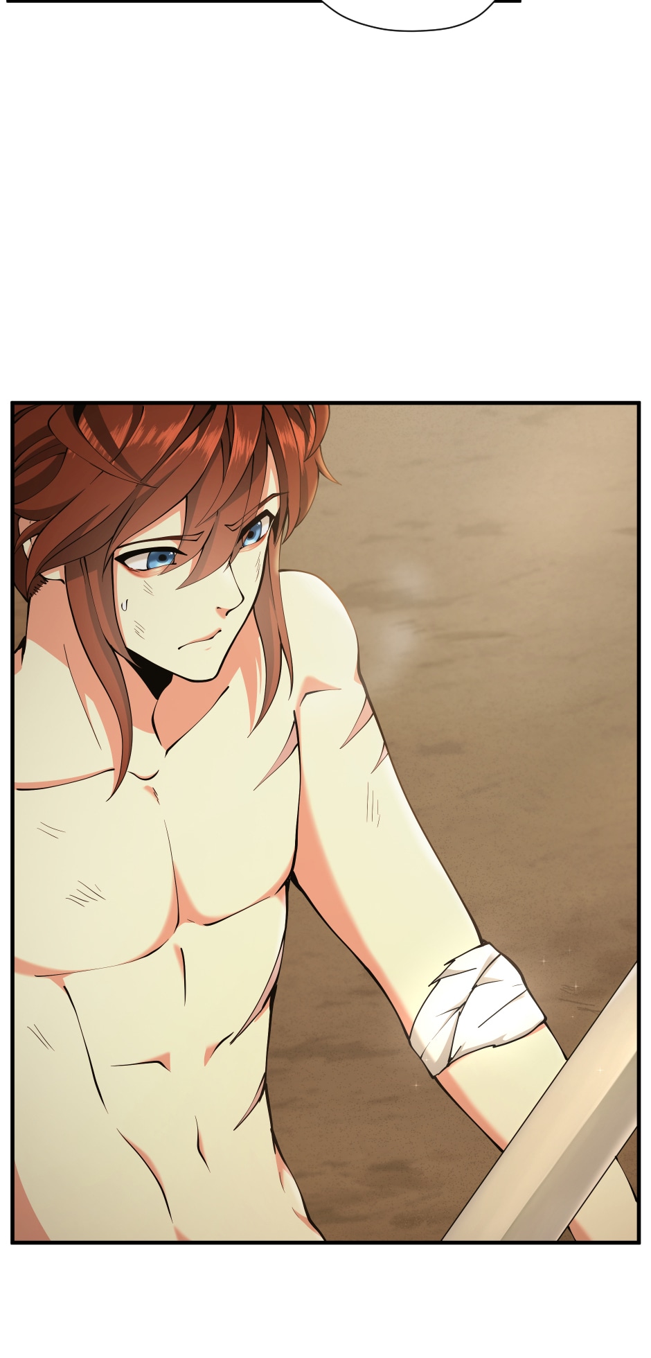 The Beginning After the End Chapter 162 - Battles in Various Scenarios image 35