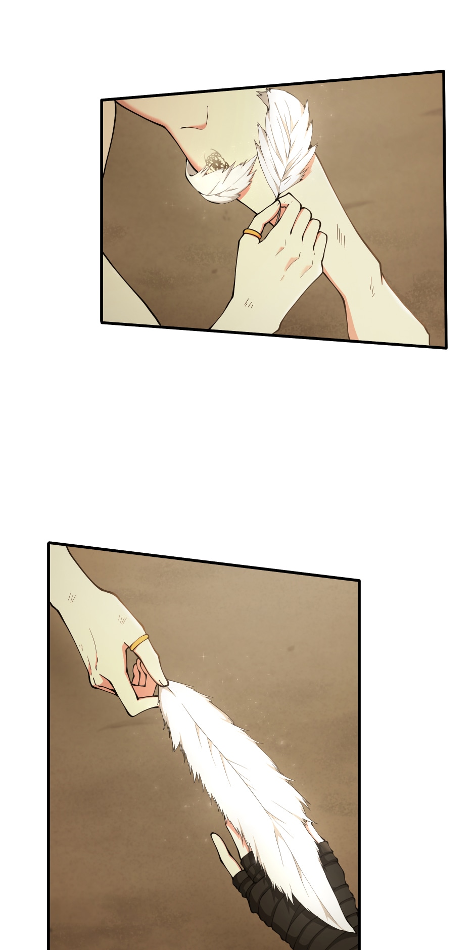The Beginning After the End Chapter 162 - Battles in Various Scenarios image 36