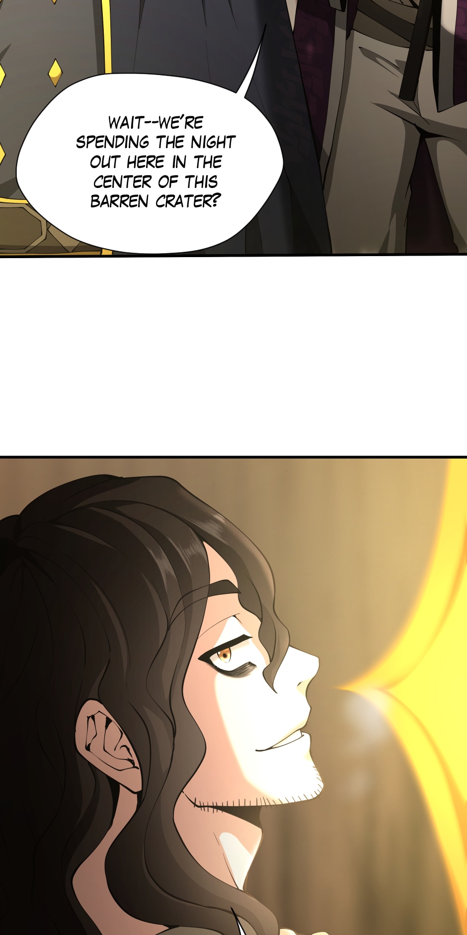 The Beginning After the End Chapter 162 - Battles in Various Scenarios image 38