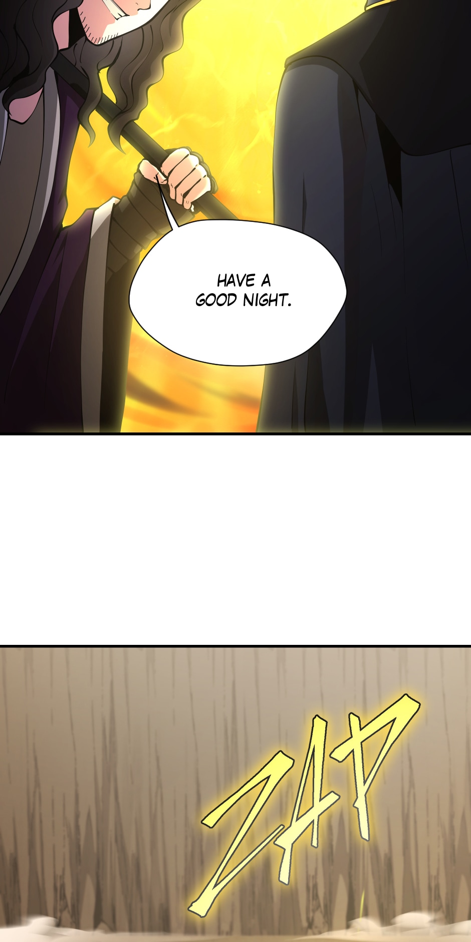 The Beginning After the End Chapter 162 - Battles in Various Scenarios image 41