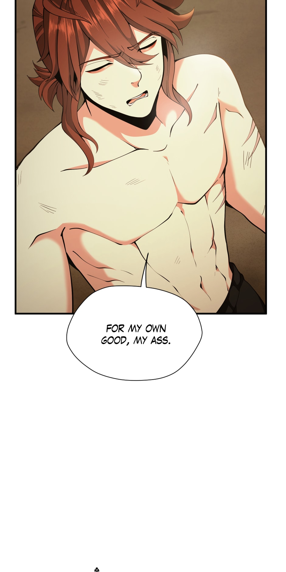 The Beginning After the End Chapter 162 - Battles in Various Scenarios image 43