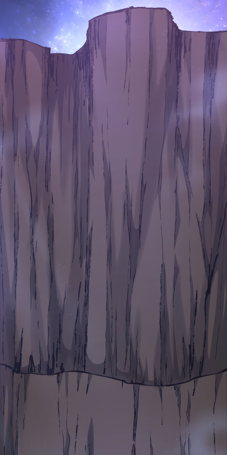 The Beginning After the End Chapter 162 - Battles in Various Scenarios image 46