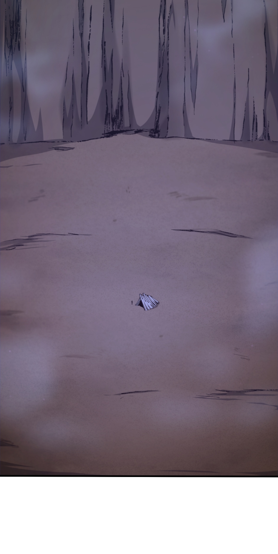 The Beginning After the End Chapter 162 - Battles in Various Scenarios image 47