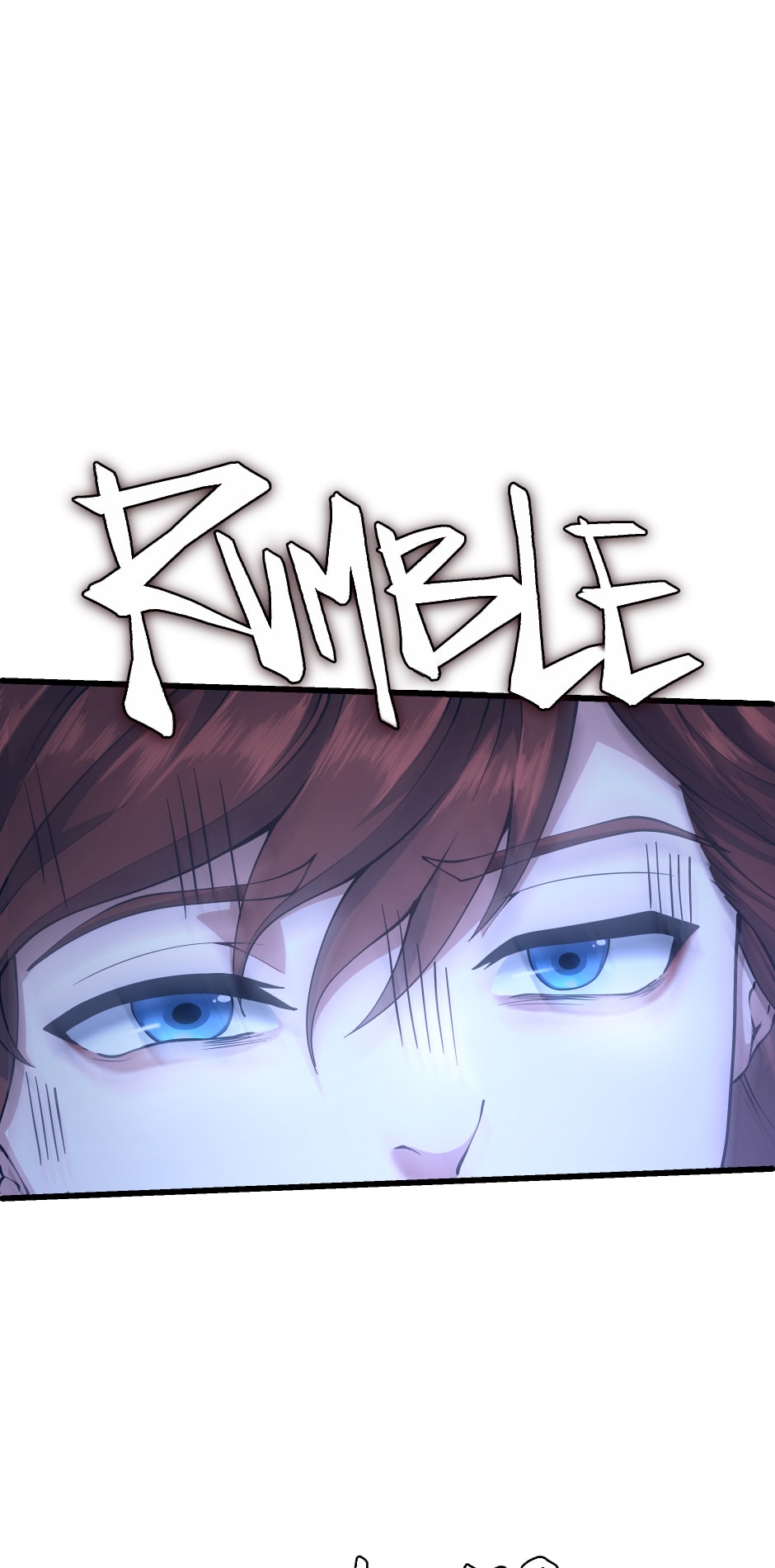 The Beginning After the End Chapter 162 - Battles in Various Scenarios image 49