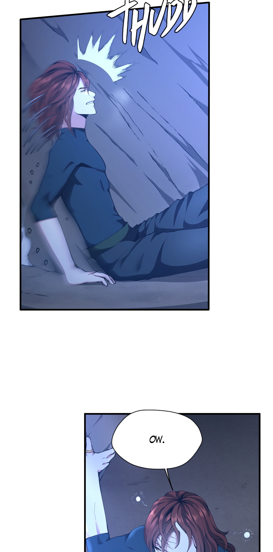 The Beginning After the End Chapter 162 - Battles in Various Scenarios image 50