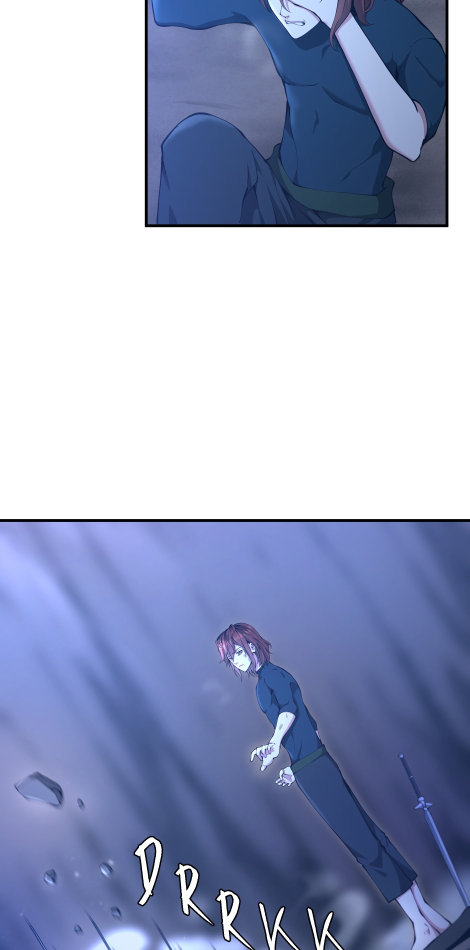 The Beginning After the End Chapter 162 - Battles in Various Scenarios image 51