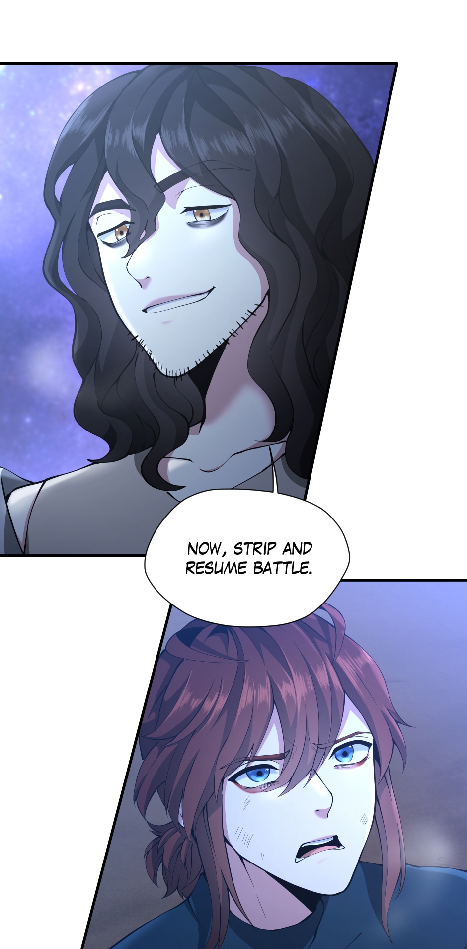 The Beginning After the End Chapter 162 - Battles in Various Scenarios image 60
