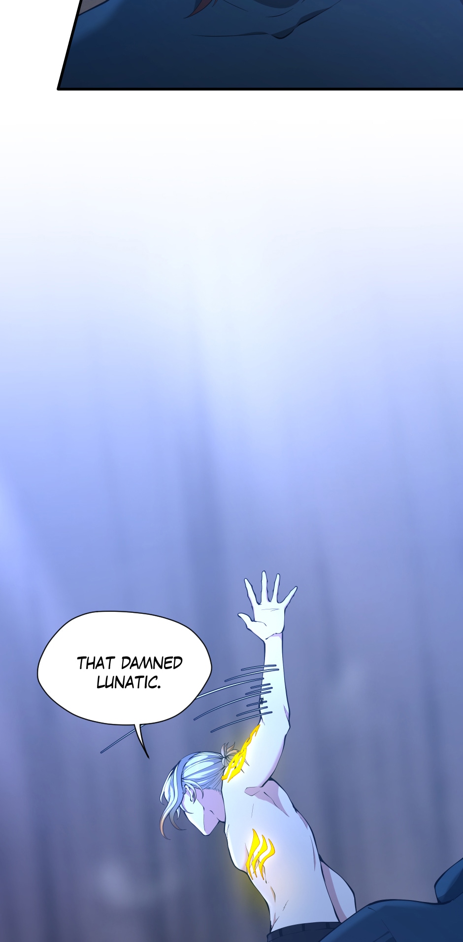 The Beginning After the End Chapter 162 - Battles in Various Scenarios image 61