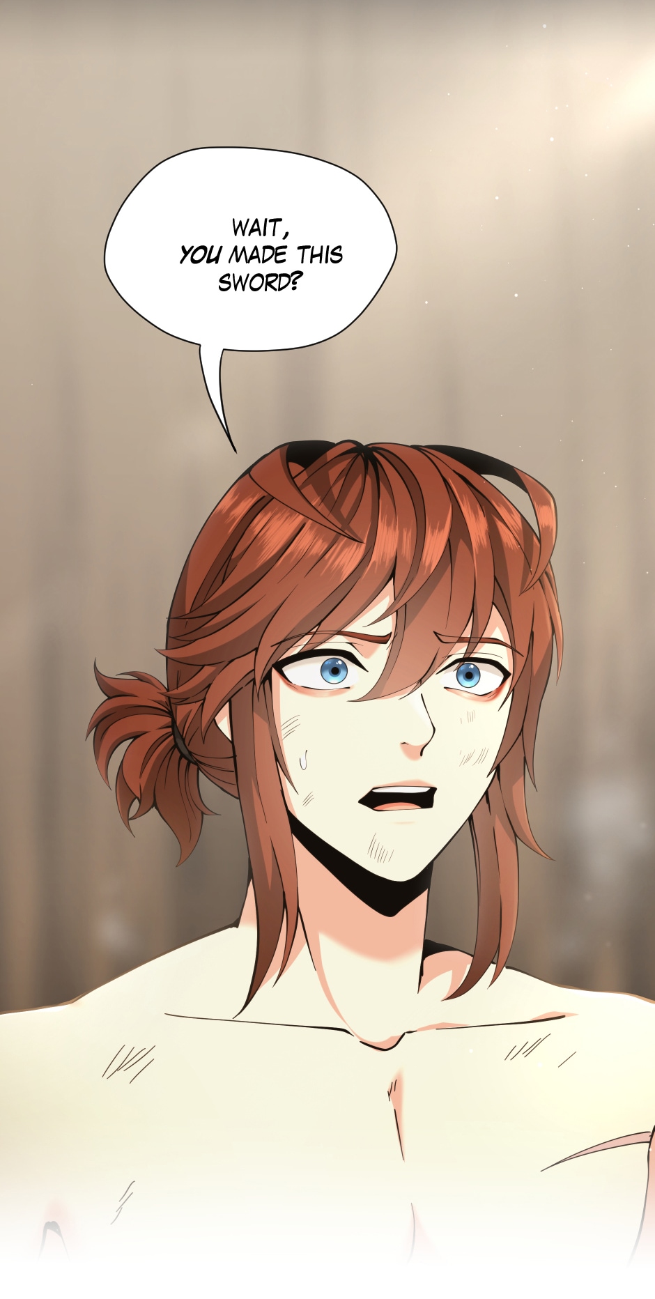 The Beginning After the End Chapter 162 - Battles in Various Scenarios image 6