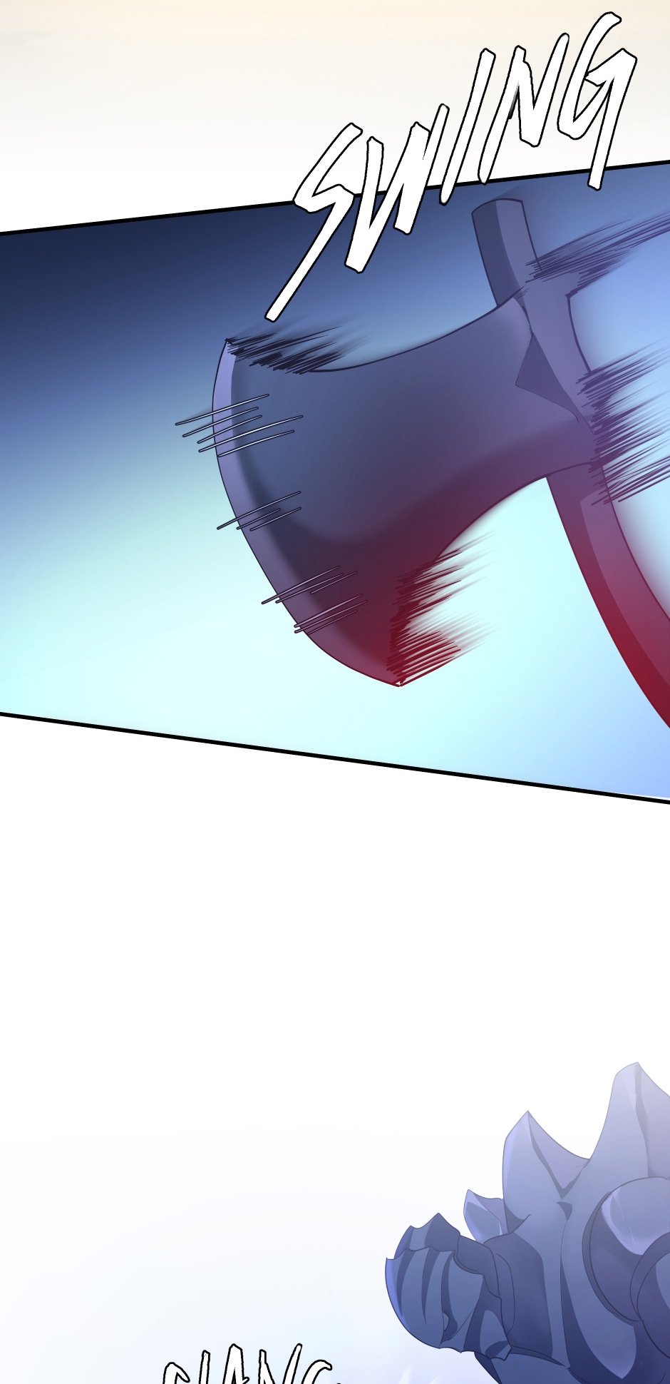 The Beginning After the End Chapter 162 - Battles in Various Scenarios image 71
