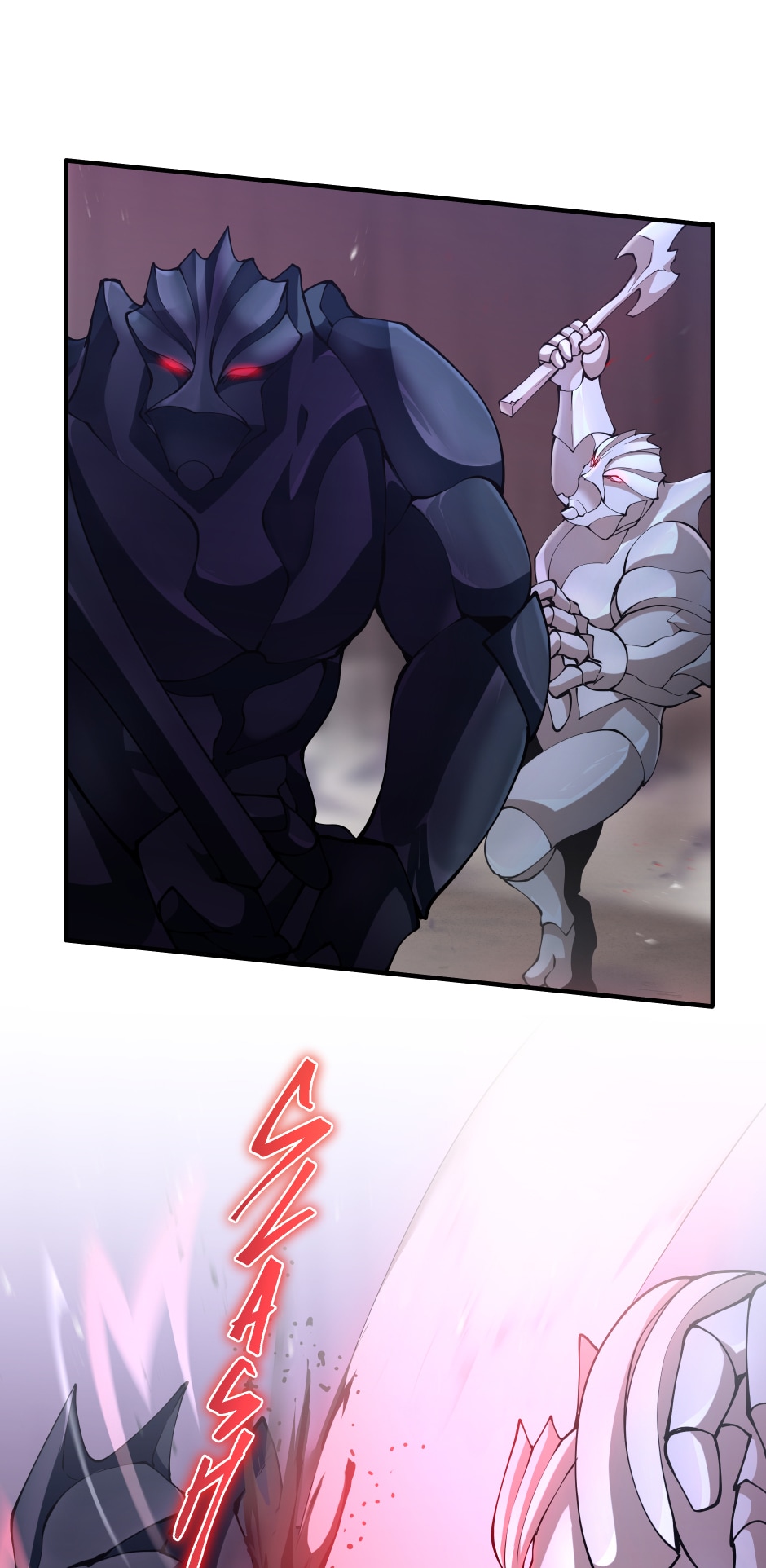The Beginning After the End Chapter 162 - Battles in Various Scenarios image 73