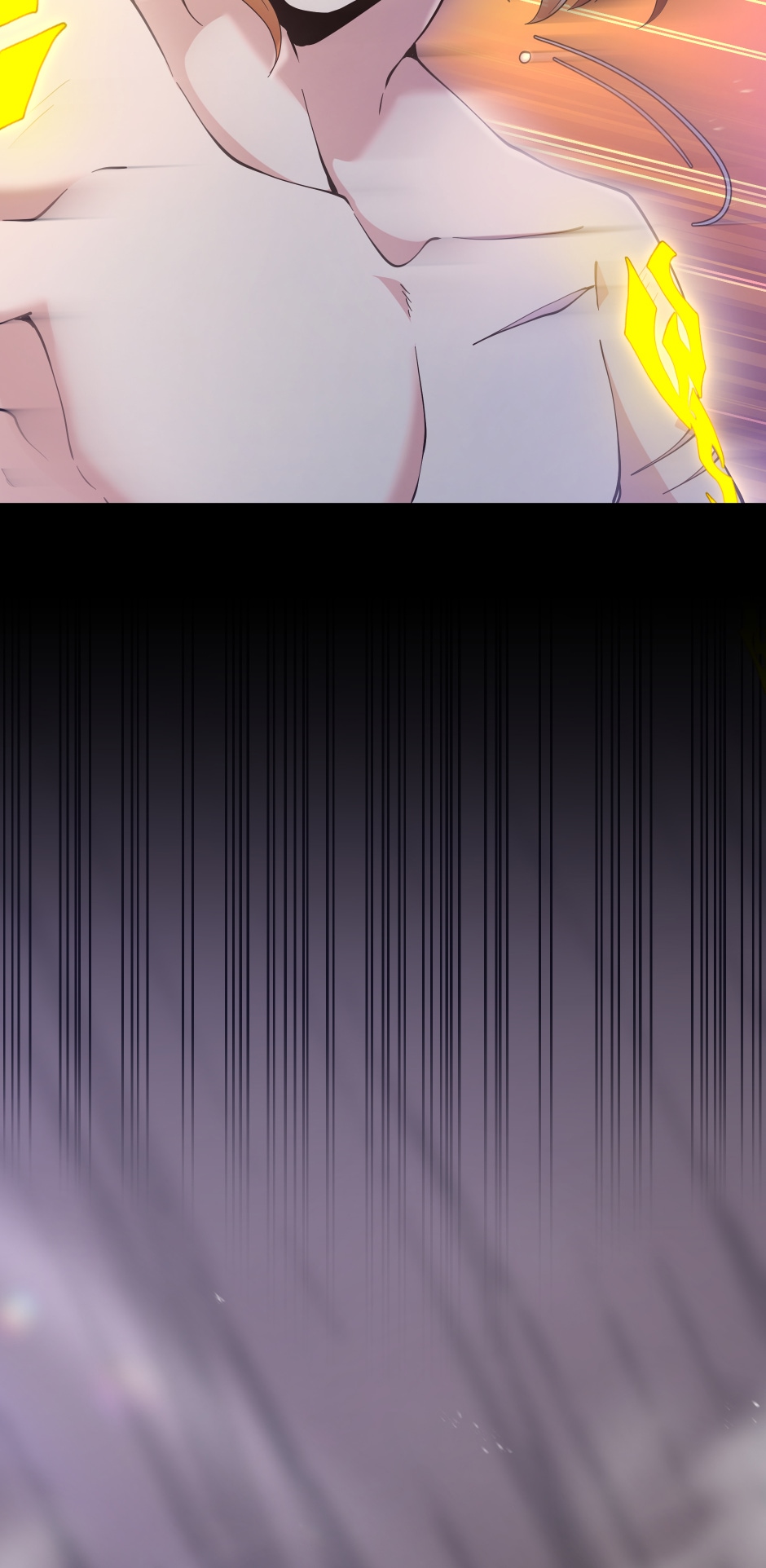 The Beginning After the End Chapter 162 - Battles in Various Scenarios image 83