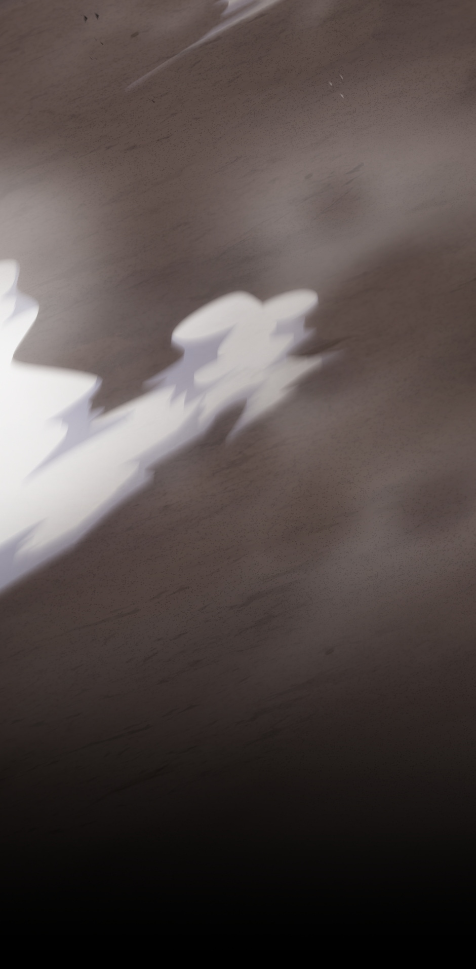 The Beginning After the End Chapter 162 - Battles in Various Scenarios image 85