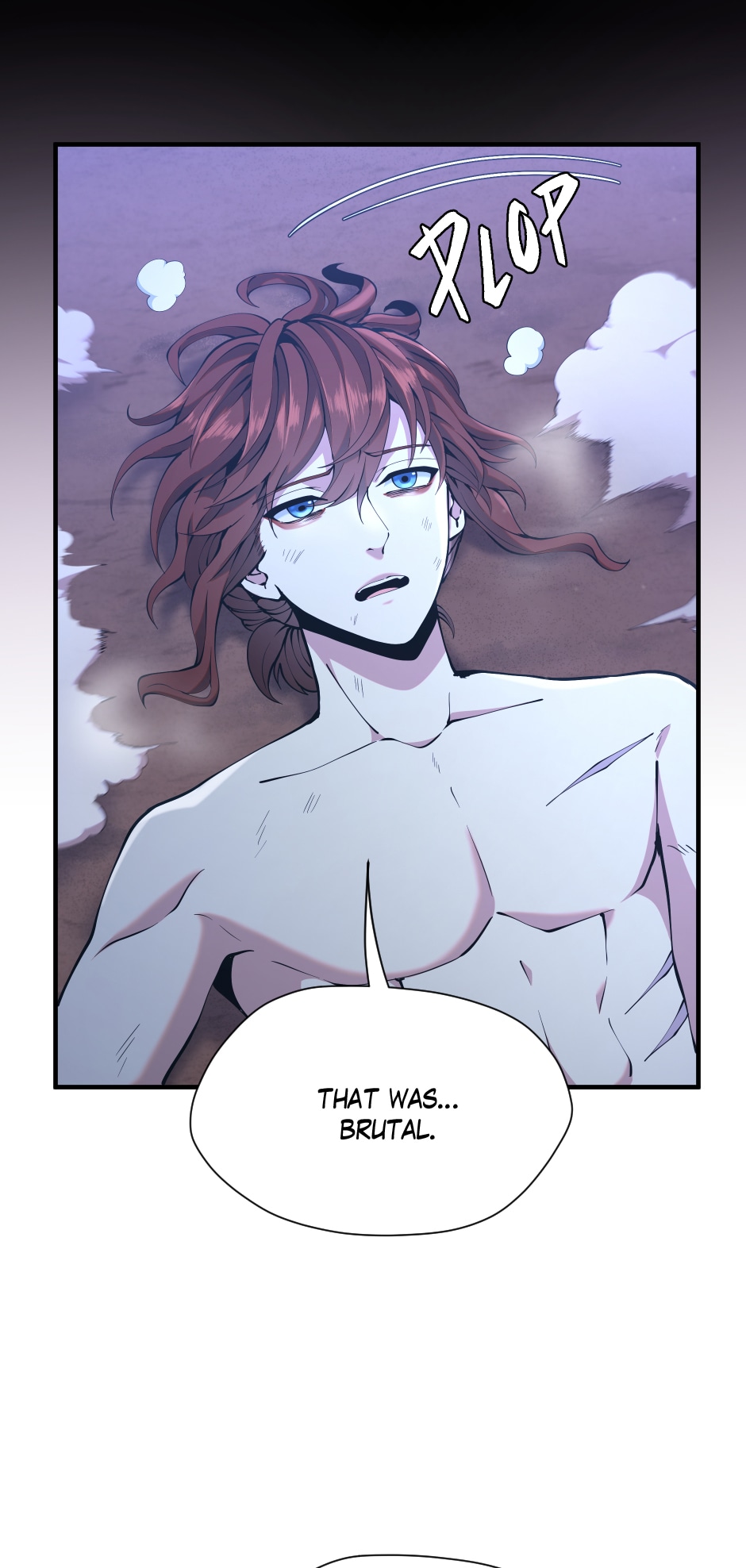 The Beginning After the End Chapter 162 - Battles in Various Scenarios image 86