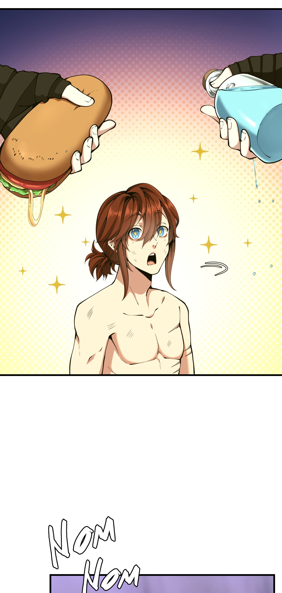 The Beginning After the End Chapter 162 - Battles in Various Scenarios image 90