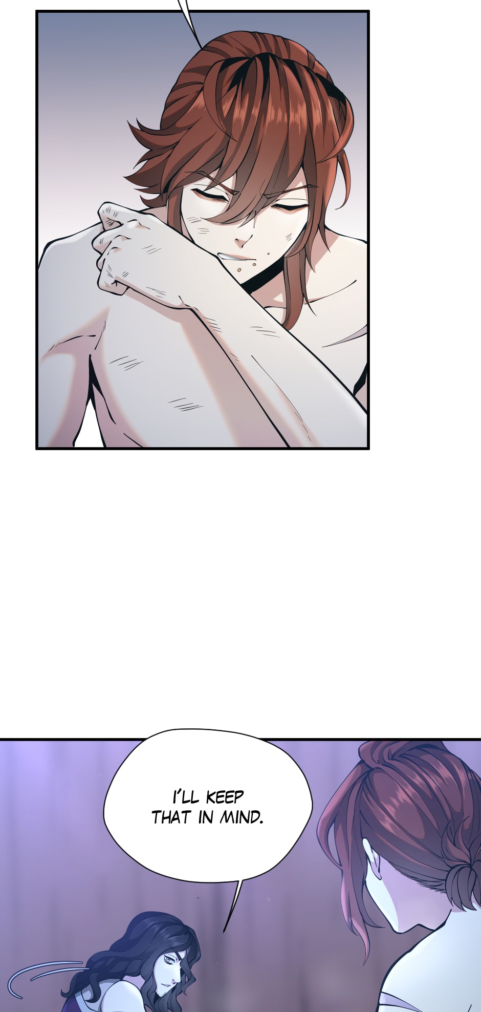 The Beginning After the End Chapter 162 - Battles in Various Scenarios image 92