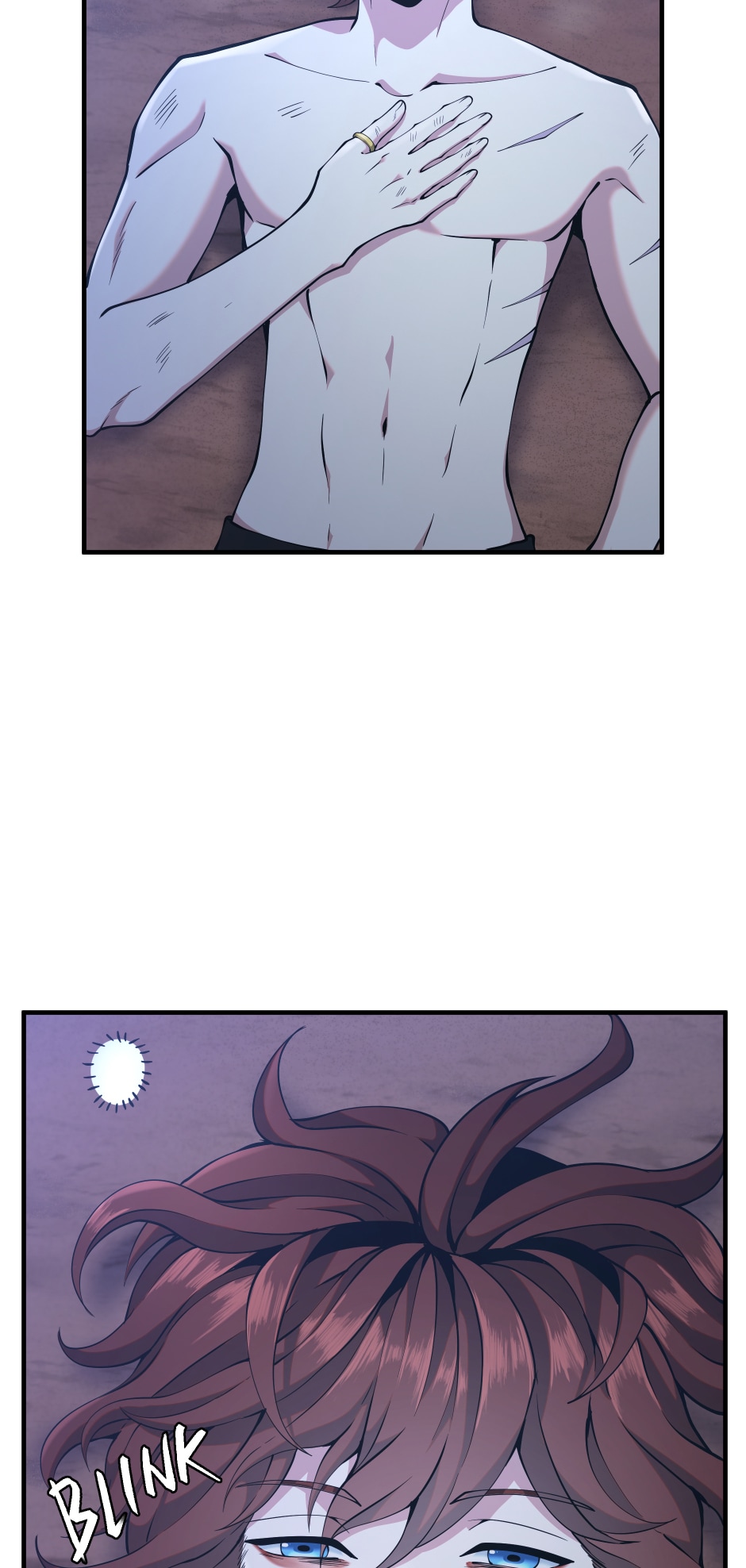 The Beginning After the End Chapter 162 - Battles in Various Scenarios image 94