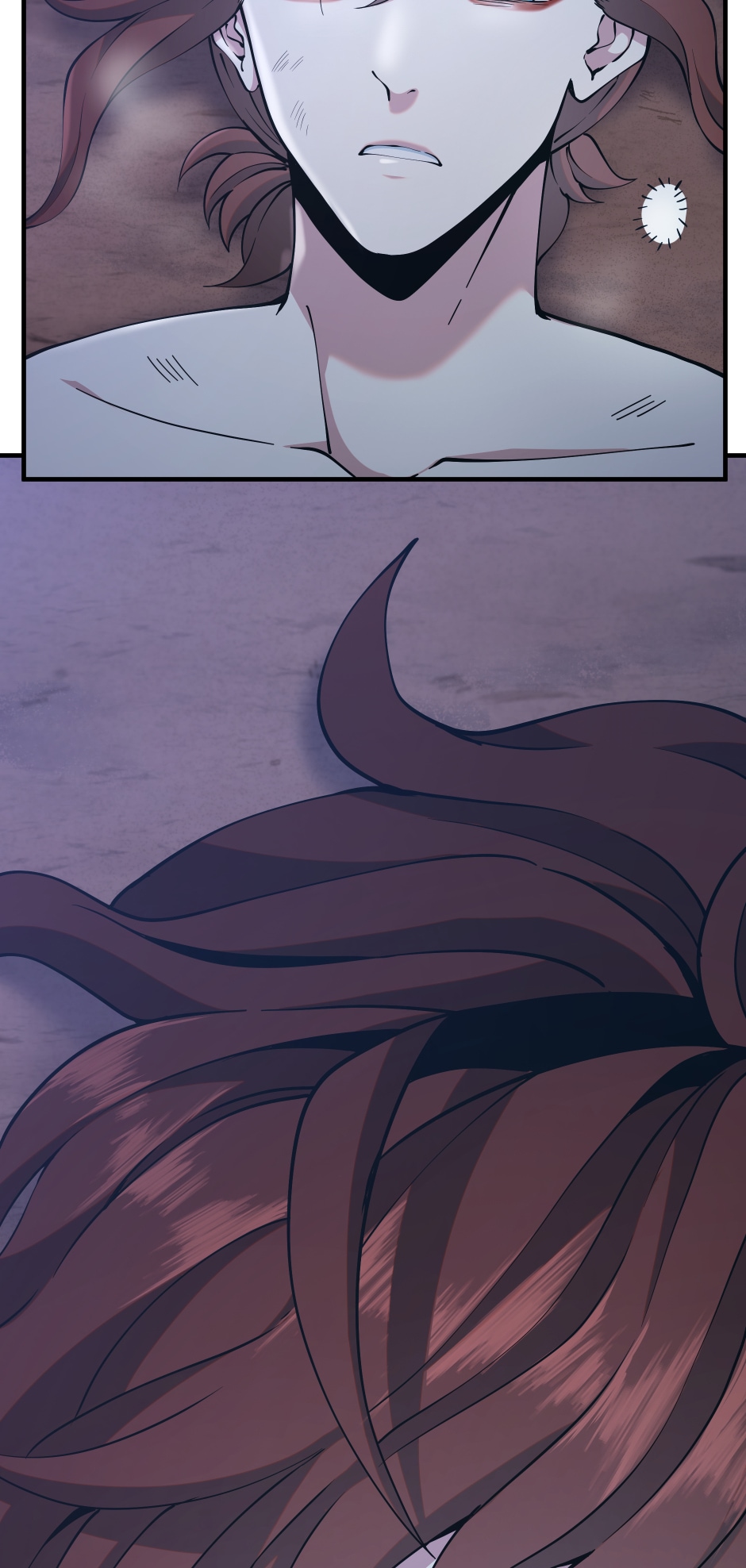The Beginning After the End Chapter 162 - Battles in Various Scenarios image 95