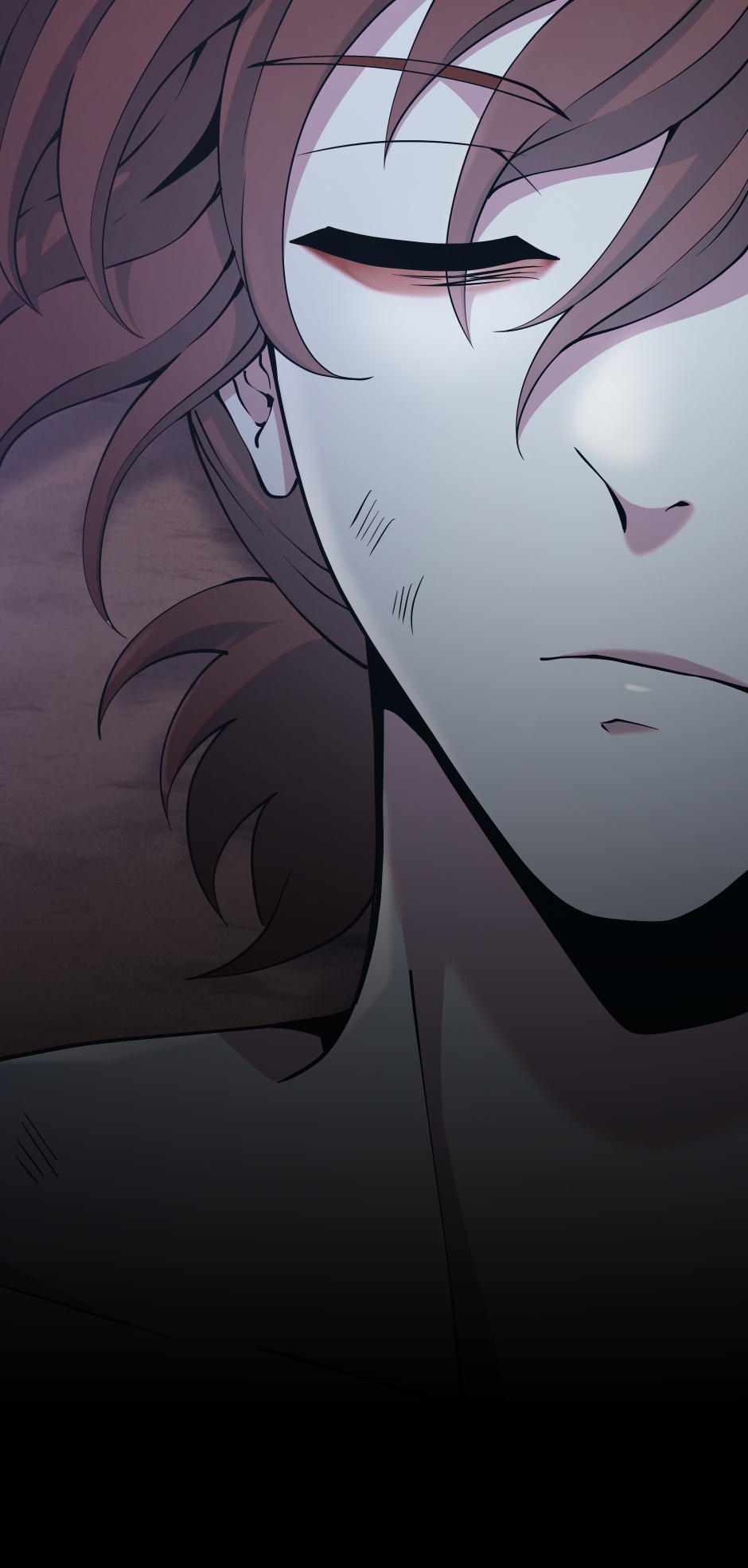 The Beginning After the End Chapter 162 - Battles in Various Scenarios image 96