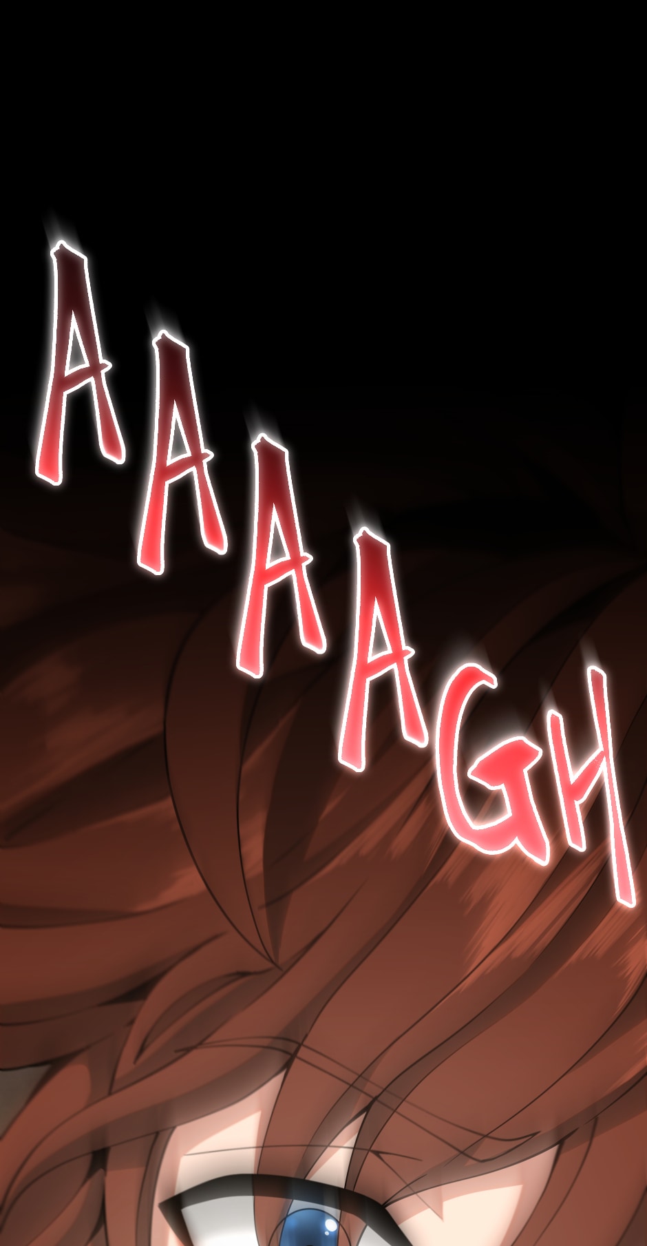 The Beginning After the End Chapter 162 - Battles in Various Scenarios image 97