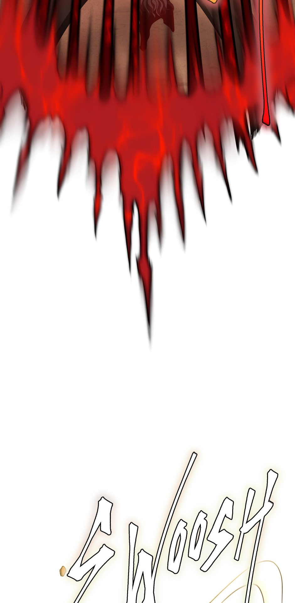 The Beginning After the End Chapter 163 - One Year image 18