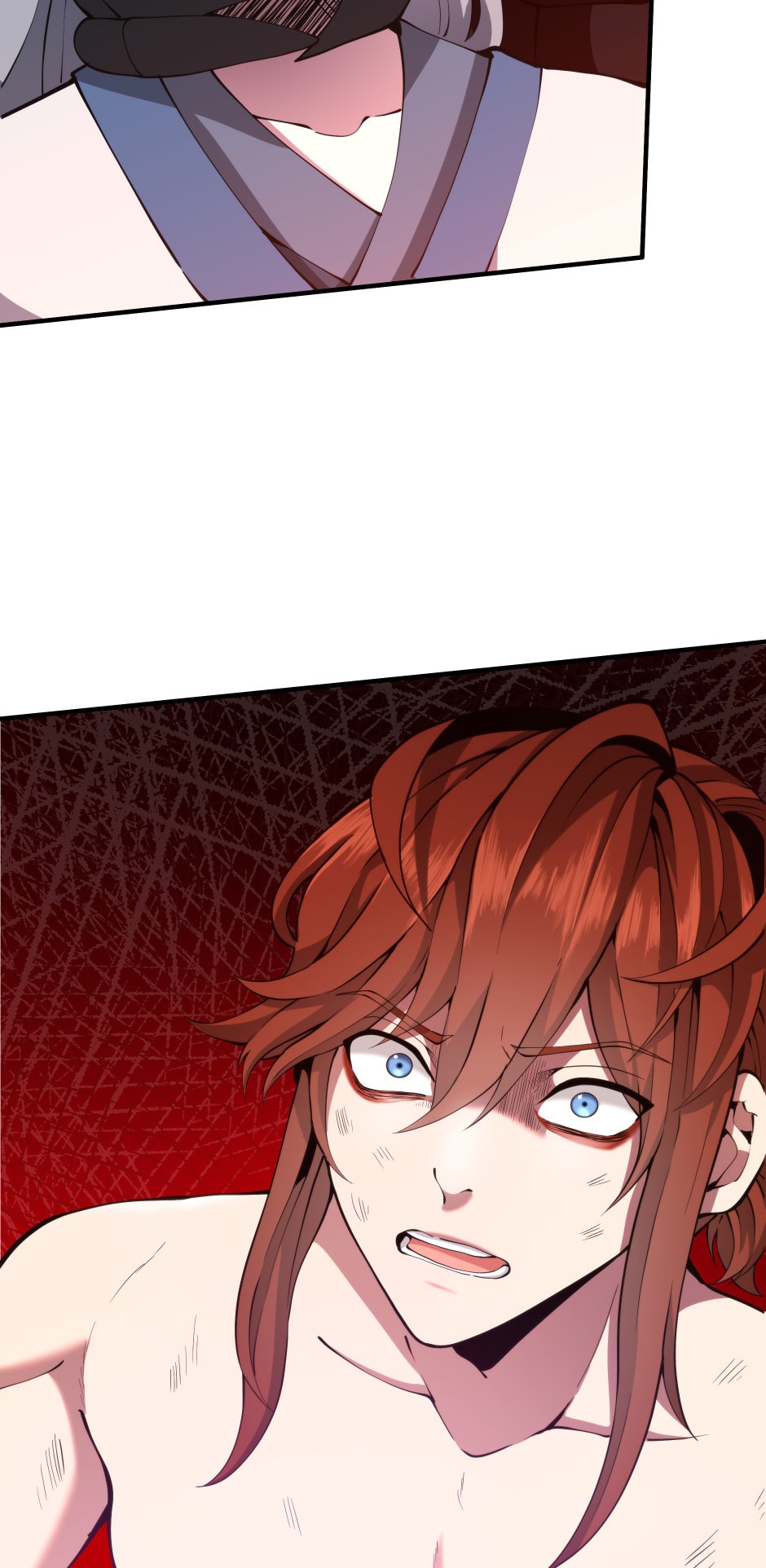 The Beginning After the End Chapter 163 - One Year image 2