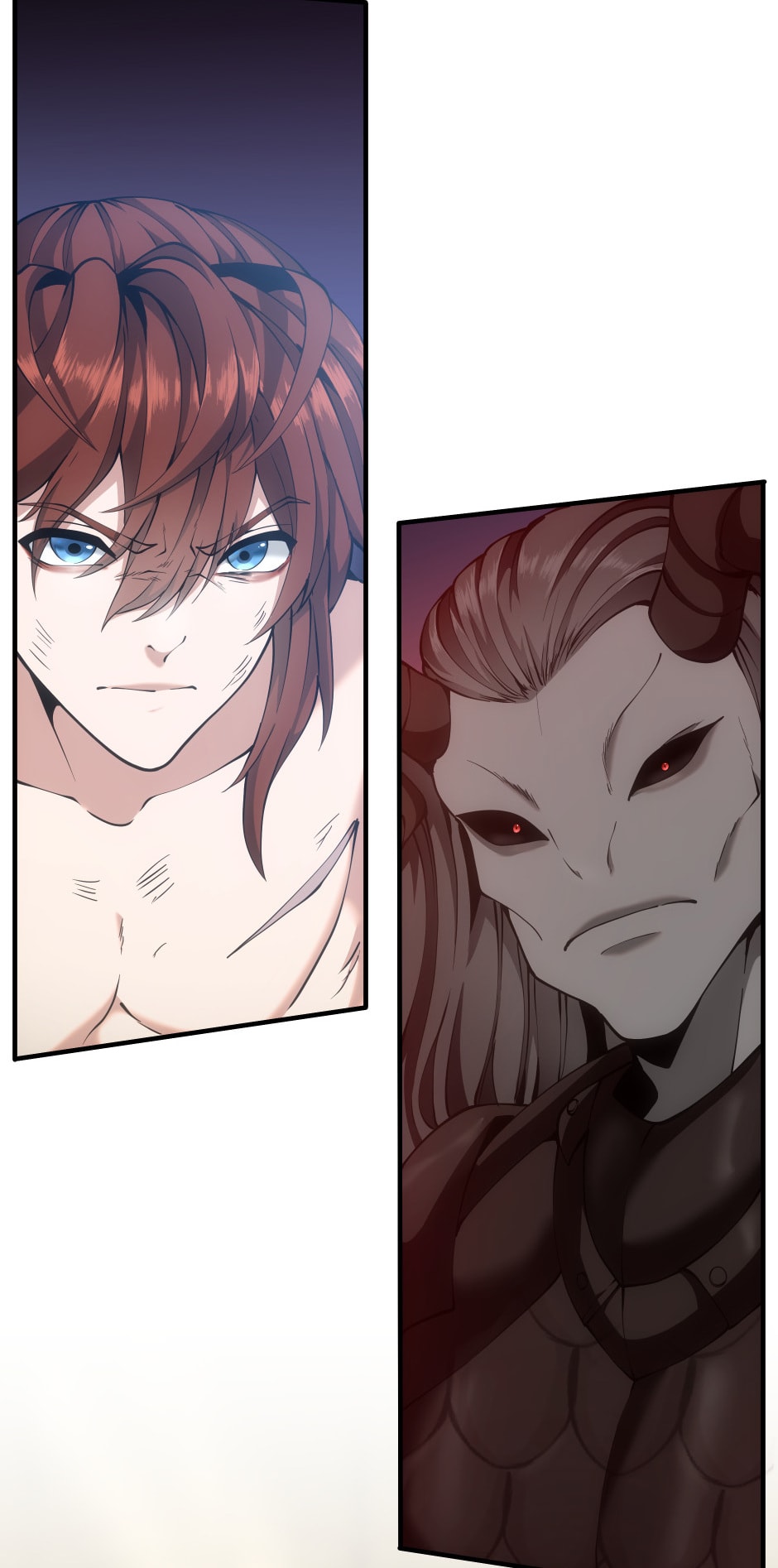The Beginning After the End Chapter 163 - One Year image 31