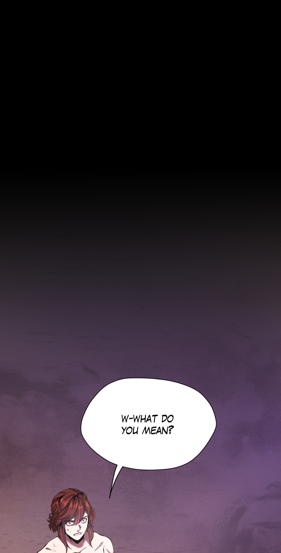 The Beginning After the End Chapter 163 - One Year image 78