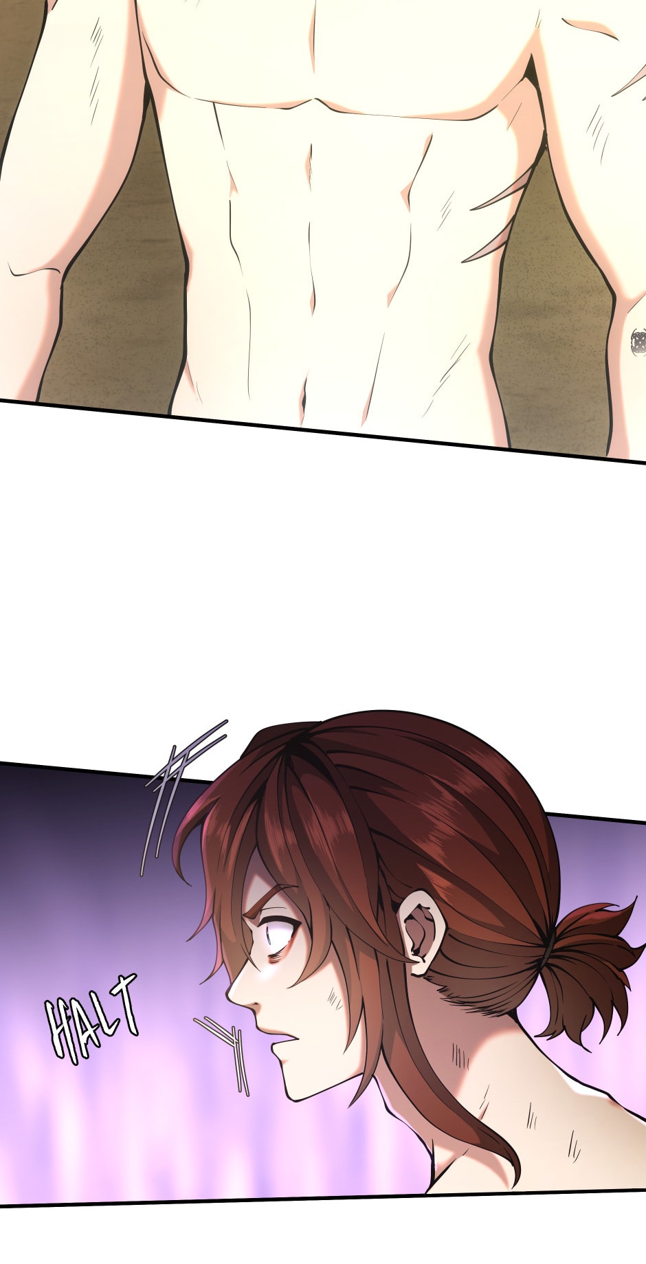 The Beginning After the End Chapter 163 - One Year image 83