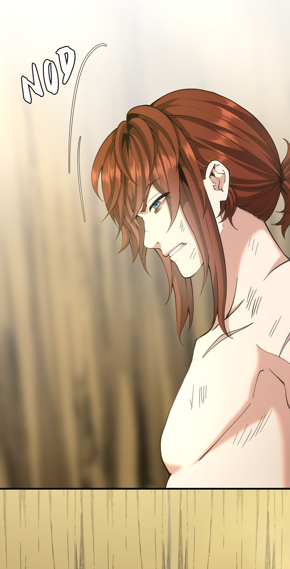 The Beginning After the End Chapter 163 - One Year image 91