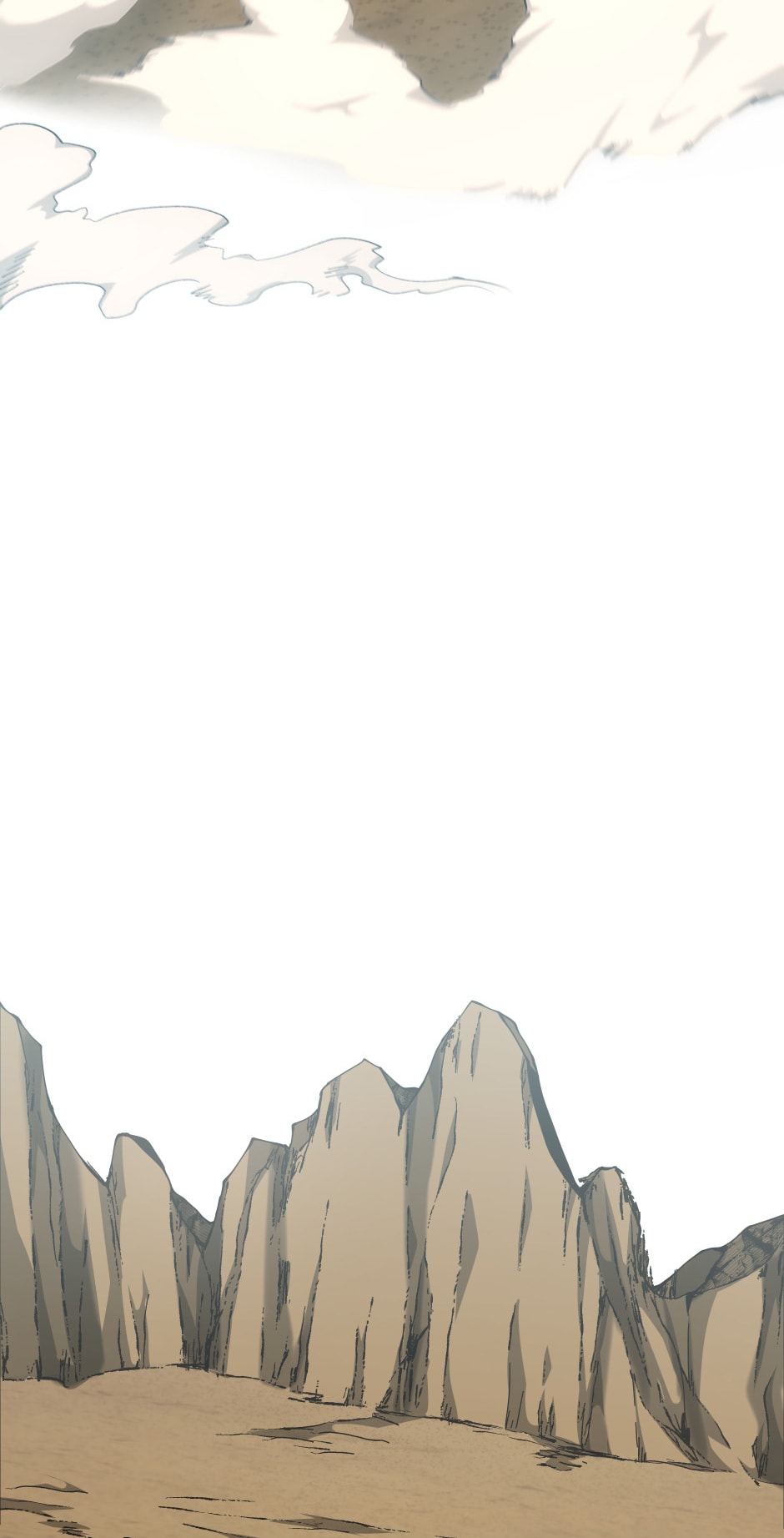 The Beginning After the End Chapter 163 - One Year image 93