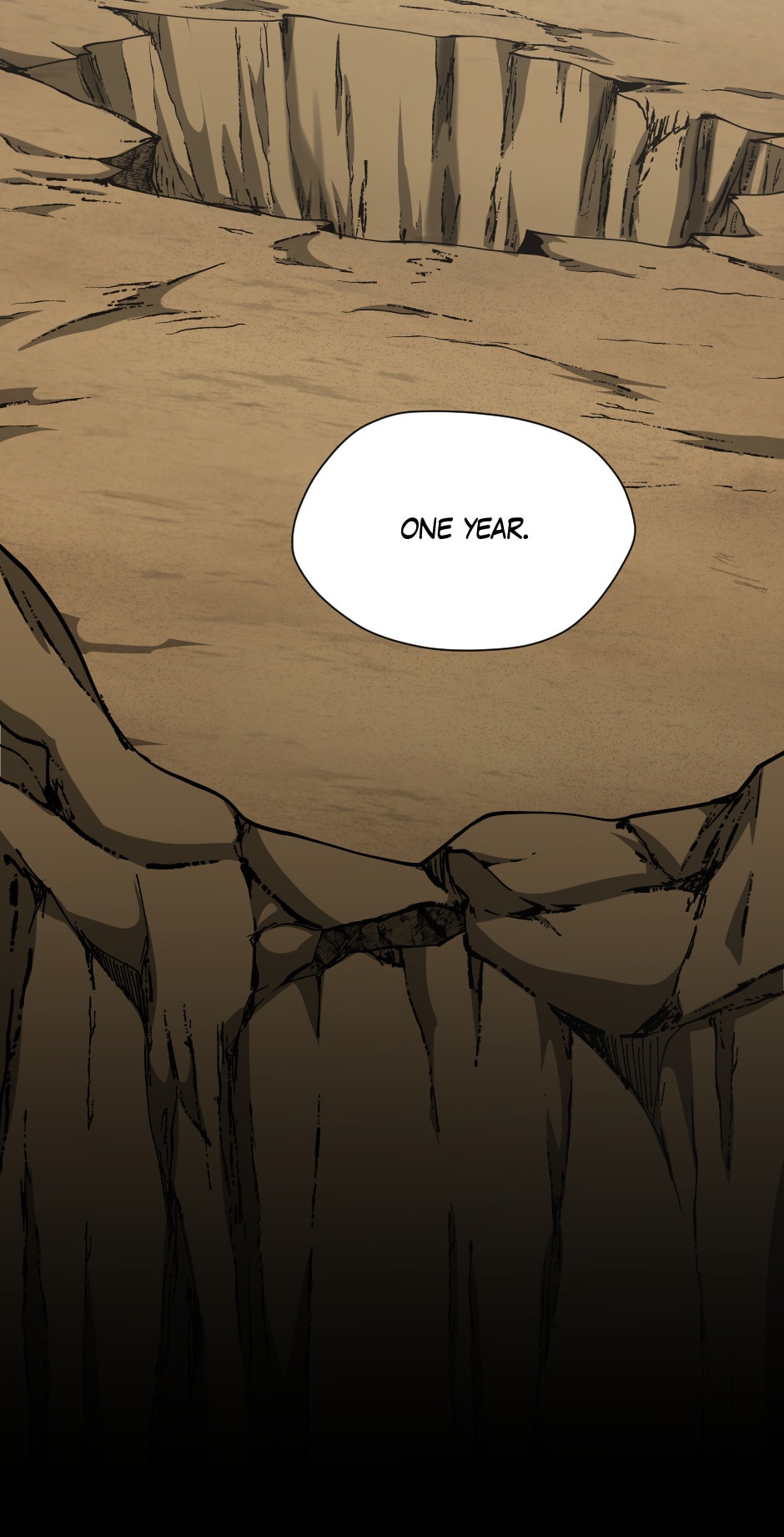 The Beginning After the End Chapter 163 - One Year image 94