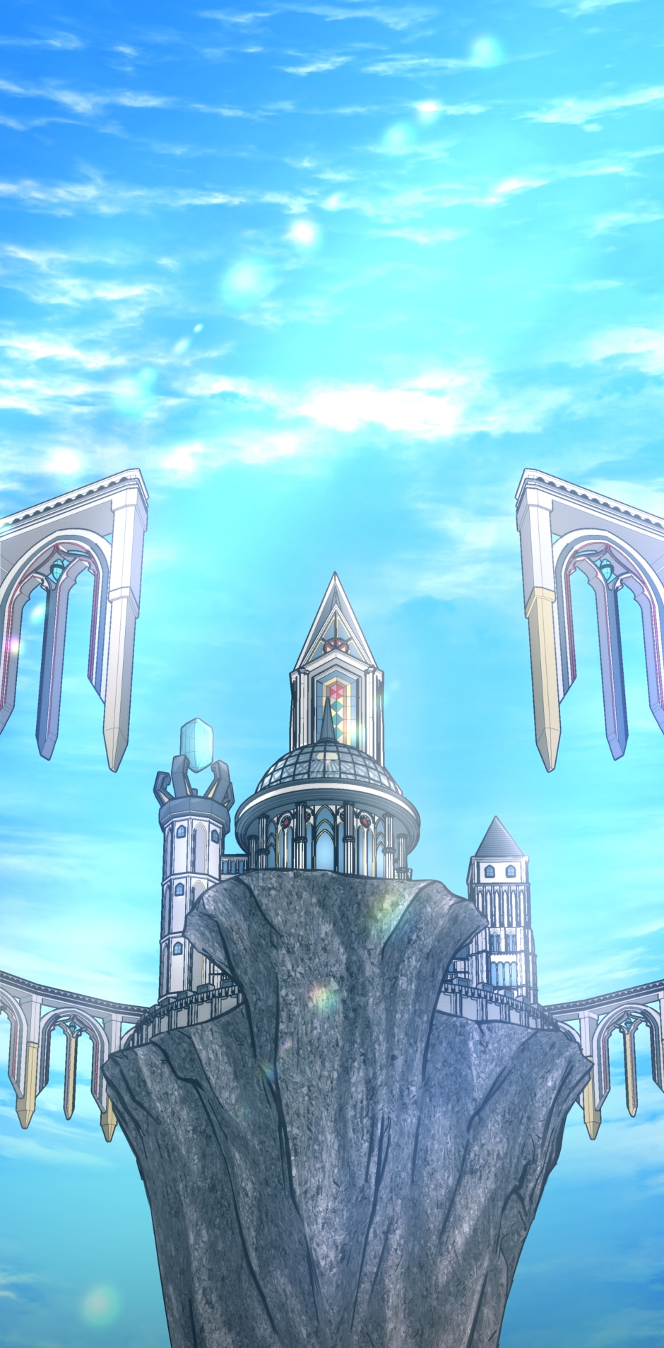 The Beginning After the End Chapter 164 - Not Enough image 0