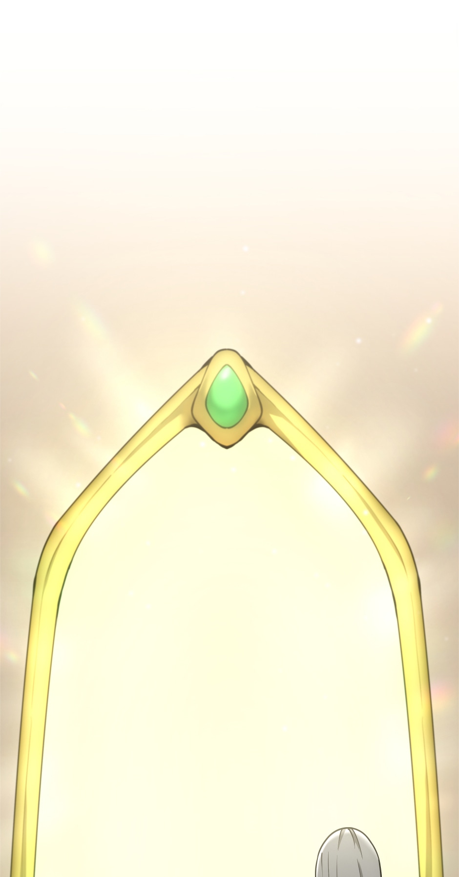 The Beginning After the End Chapter 164 - Not Enough image 23