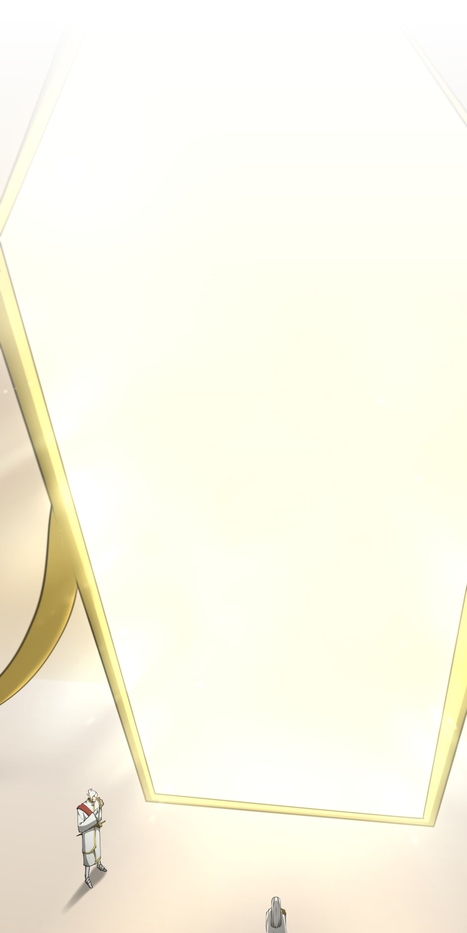 The Beginning After the End Chapter 164 - Not Enough image 27