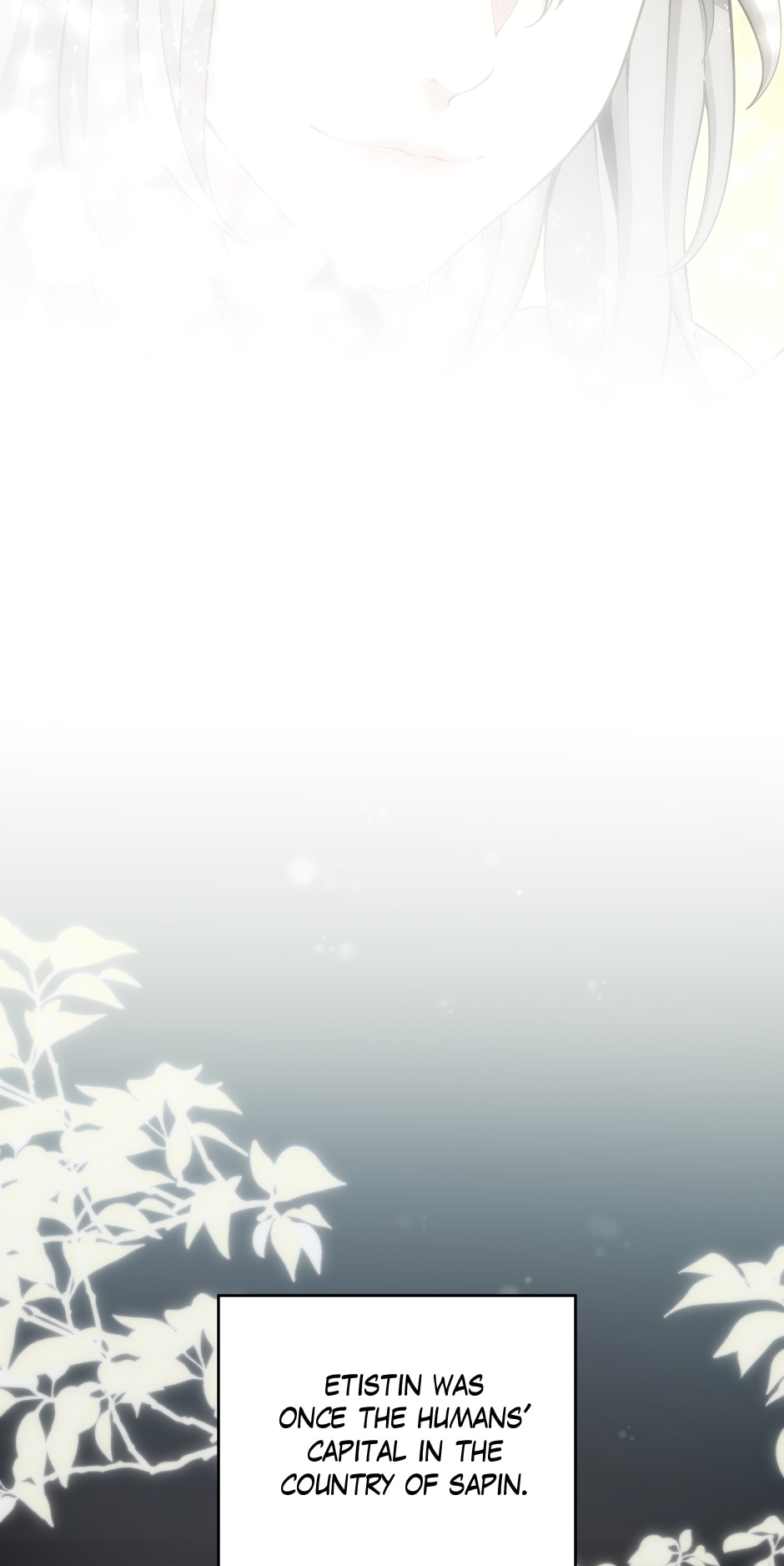 The Beginning After the End Chapter 164 - Not Enough image 31