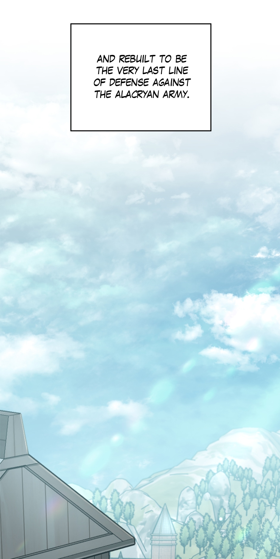 The Beginning After the End Chapter 164 - Not Enough image 35