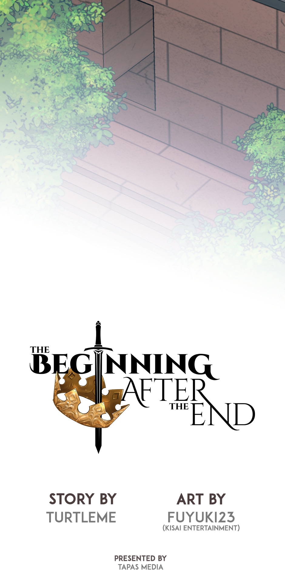 The Beginning After the End Chapter 164 - Not Enough image 37