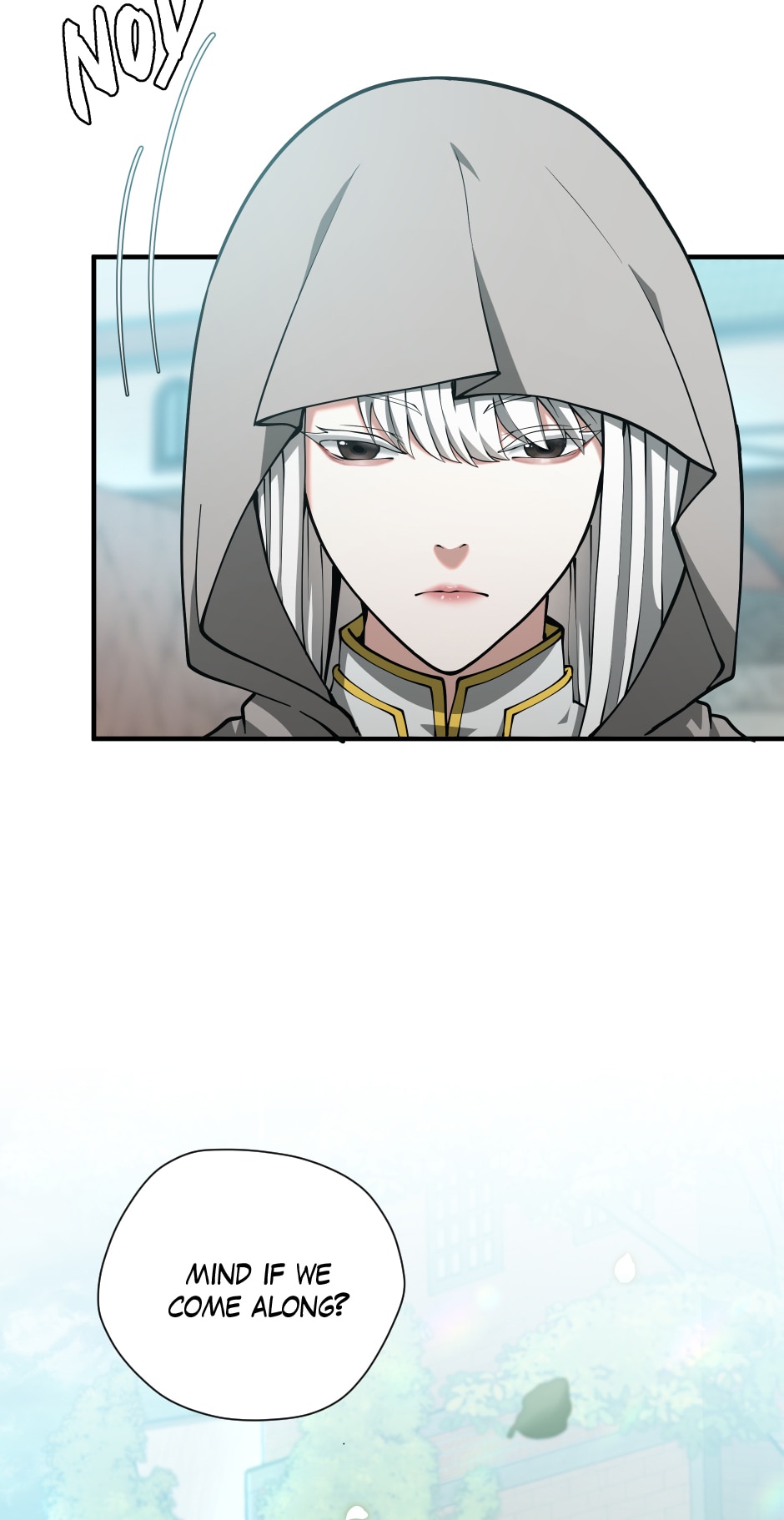 The Beginning After the End Chapter 164 - Not Enough image 75