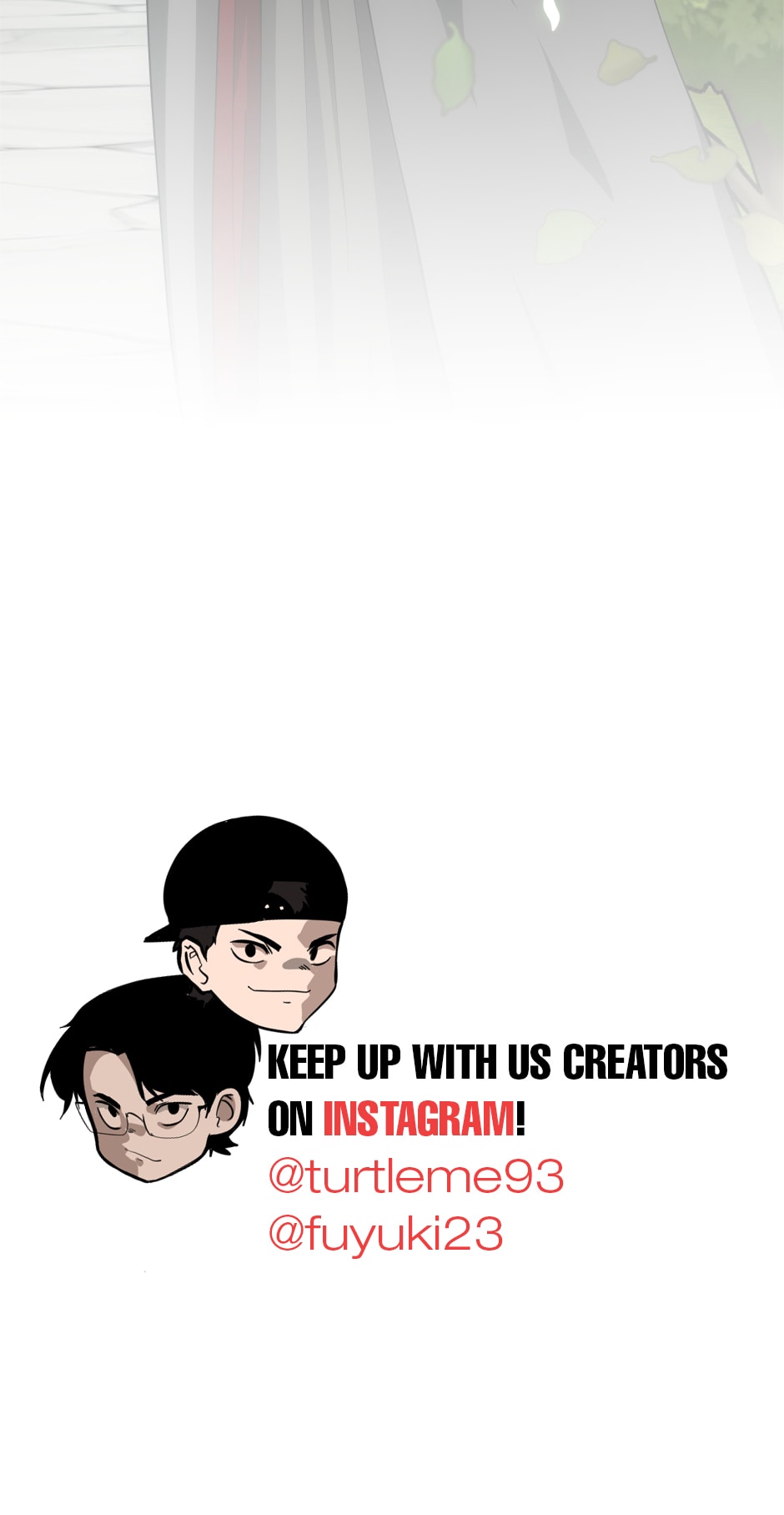 The Beginning After the End Chapter 164 - Not Enough image 77