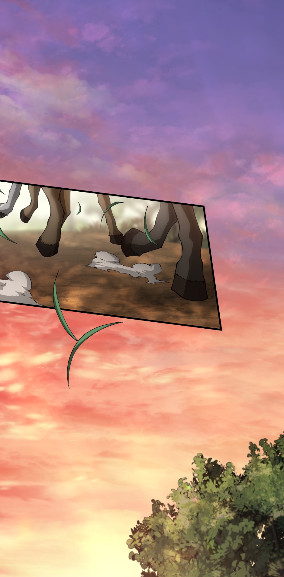 The Beginning After the End Chapter 165 - From the Deep image 45